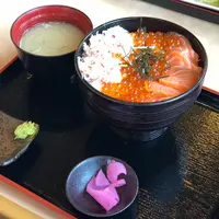 知床食堂の写真・動画_image_407857