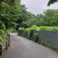 戸山公園（交通公園）の写真・動画_image_411353