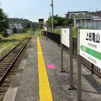 上総亀山駅の写真・動画_image_411529