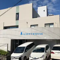 guesthouse 惠の写真・動画_image_412147
