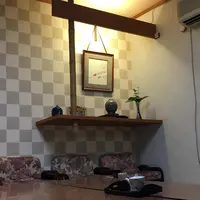 鯛屋旅館の写真・動画_image_415167
