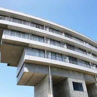 国民宿舎 サンライズ九十九里の写真・動画_image_415426