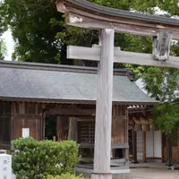 八重垣神社の写真・動画_image_415931