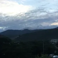 安達太良山の写真・動画_image_423699