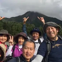 日光白根山山頂駅の写真・動画_image_425086