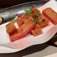茜どきの写真・動画_image_426376