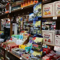 The Candy Storeの写真・動画_image_427193