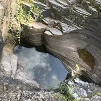 紅簾石片岩の写真・動画_image_429423