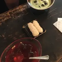 伝統茶院/チョントンタウォン/전통다원の写真・動画_image_434492