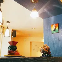 BEANS BINS 明洞店の写真・動画_image_434499