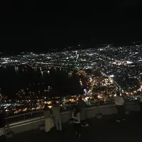 函館山の写真・動画_image_434820