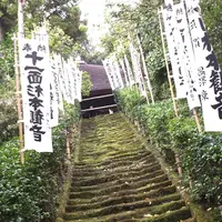 杉本寺の写真・動画_image_435213
