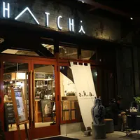 HATCHi 金沢 by THE SHARE HOTELSの写真・動画_image_435371