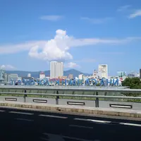 ダナン国際空港の写真・動画_image_435852