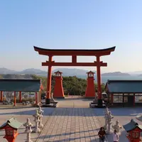 福徳稲荷神社の写真・動画_image_437470