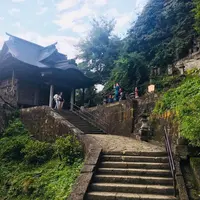 宝珠山立石寺の写真・動画_image_442724