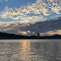 琵琶湖の写真・動画_image_449488