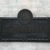 The Wolseleyの写真・動画_image_457726
