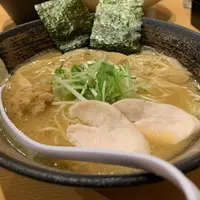 麺 THE KUROの写真・動画_image_460147