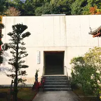 神恵院の写真・動画_image_467058