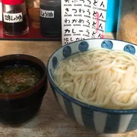 柳川製麺所の写真・動画_image_467068