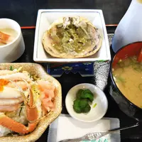 かいがんの写真・動画_image_467163