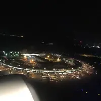 新千歳空港の写真・動画_image_471965