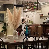 Brasserie Esprit(ブラッスリー エスプリ)の写真・動画_image_475273