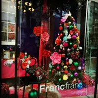 フランフラン（Francfranc）青山店の写真・動画_image_476026