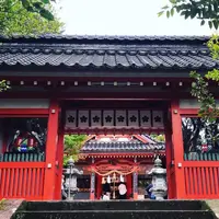 金澤神社の写真・動画_image_488866
