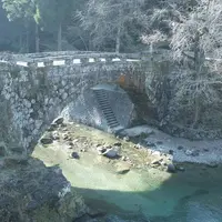 二俣橋の写真・動画_image_490978