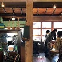 レンタルカフェ cafeころんの写真・動画_image_493253