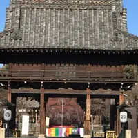 興正寺公園の写真・動画_image_493287