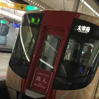 西鉄福岡駅の写真・動画_image_494649