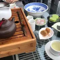 阿妹茶酒館（Amei Tea House）の写真・動画_image_495106