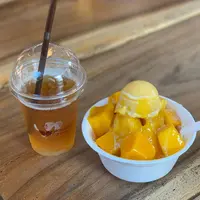 カフェクメールタイムの写真・動画_image_498392