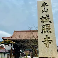 本山誠照寺の写真・動画_image_503402