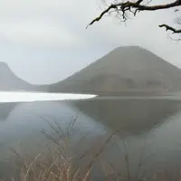榛名湖の写真・動画_image_508007