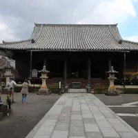 道成寺の写真・動画_image_509286