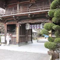 霊山寺の写真・動画_image_510991