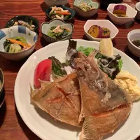 京の惣菜 あだちの写真・動画_image_524829