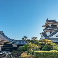 高知城の写真・動画_image_526085