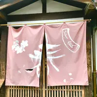 洋食春の写真・動画_image_526752
