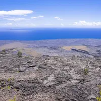 キラウエア火山の写真・動画_image_526879
