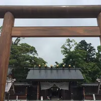 元伊勢籠神社の写真・動画_image_528219