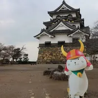 彦根城の写真・動画_image_533807
