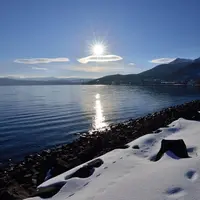 洞爺湖の写真・動画_image_535329