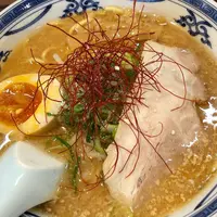 すみれ 二代目松阪店の写真・動画_image_537225