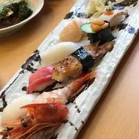 ひょうたん寿司の写真・動画_image_538566