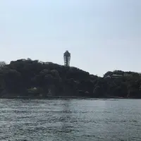 江の島の写真・動画_image_547220